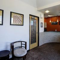 West Valley Periodontics | Surprise ico