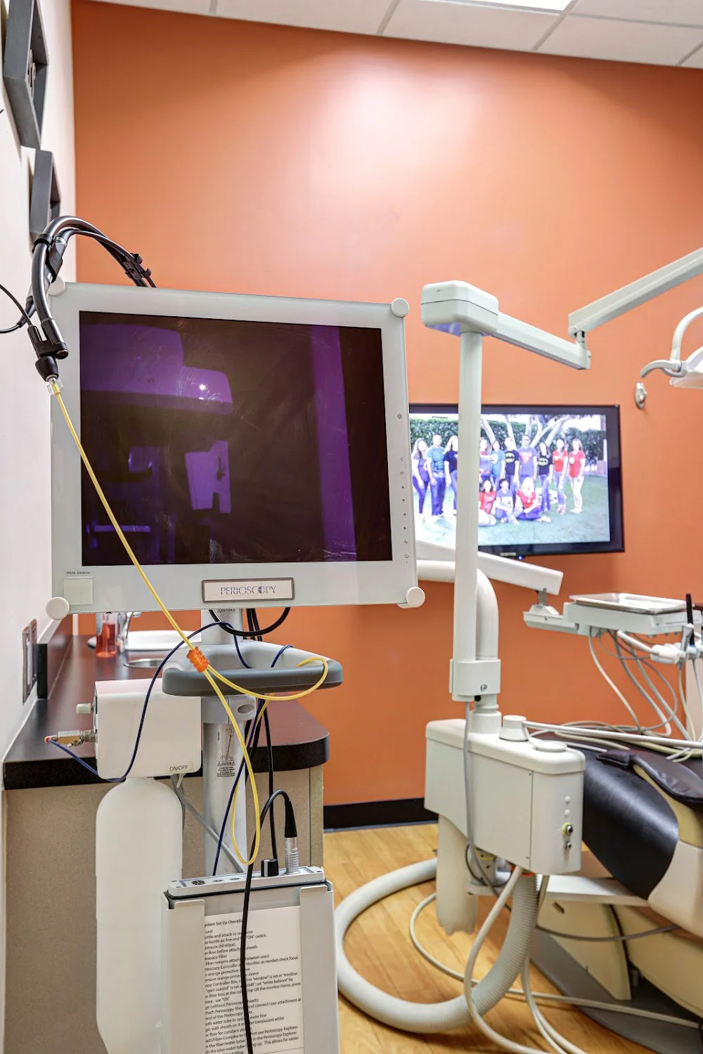 West Valley Periodontics | Surprise Picture 5