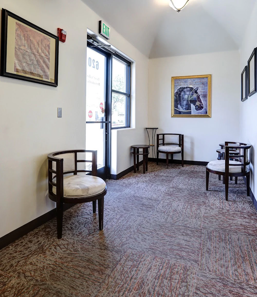 West Valley Periodontics | Surprise Picture 4
