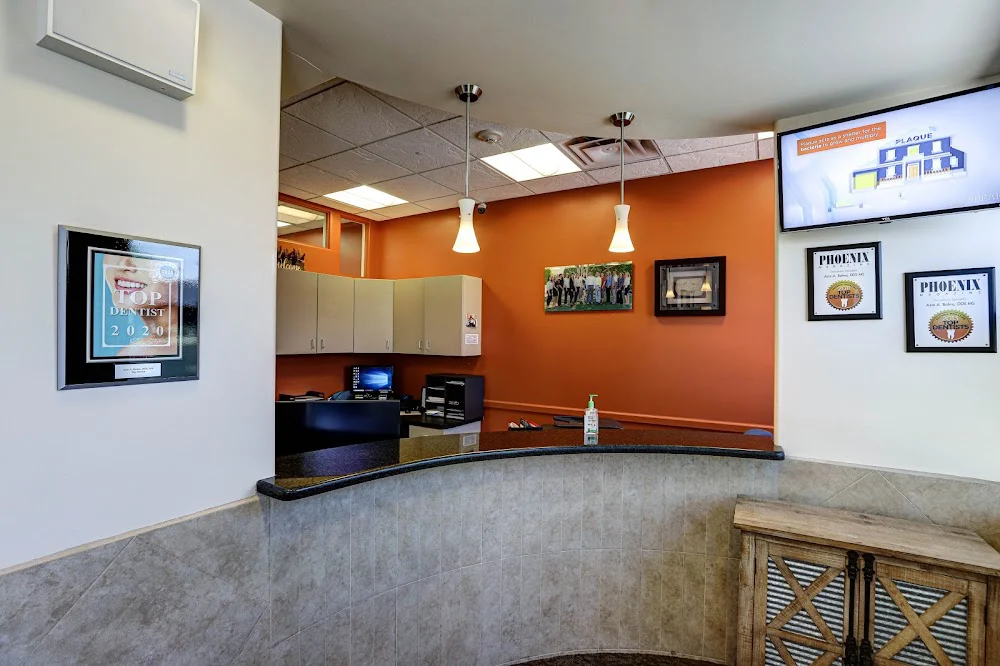 West Valley Periodontics | Surprise Picture 3