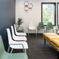 Restoration Smiles: Adult & Pediatric Dentistry ico