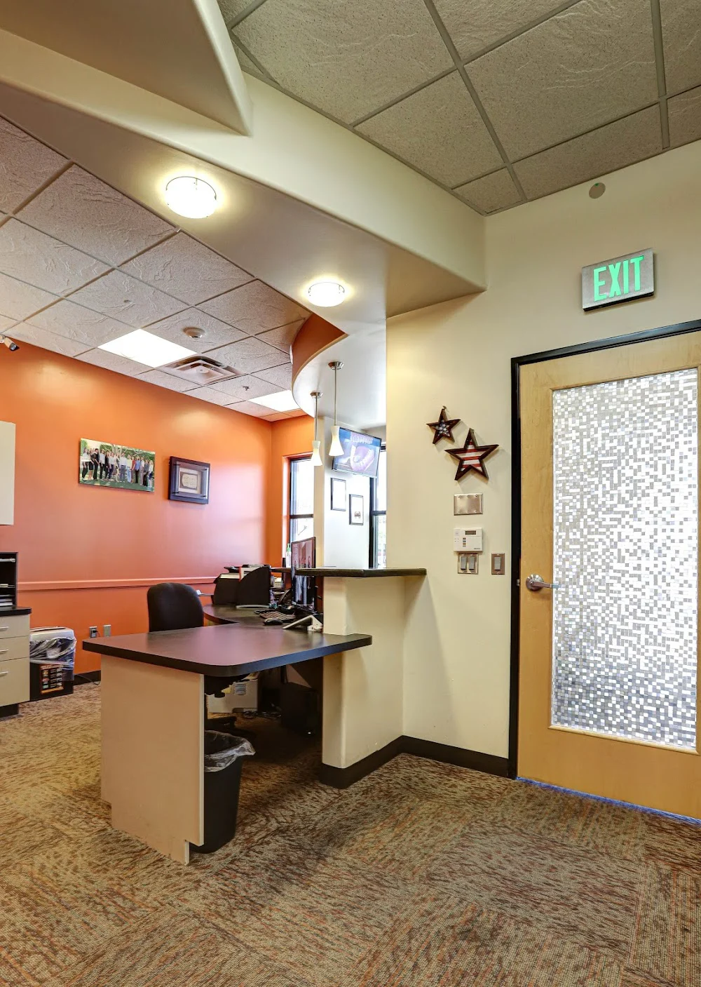 West Valley Periodontics | Surprise Picture 9