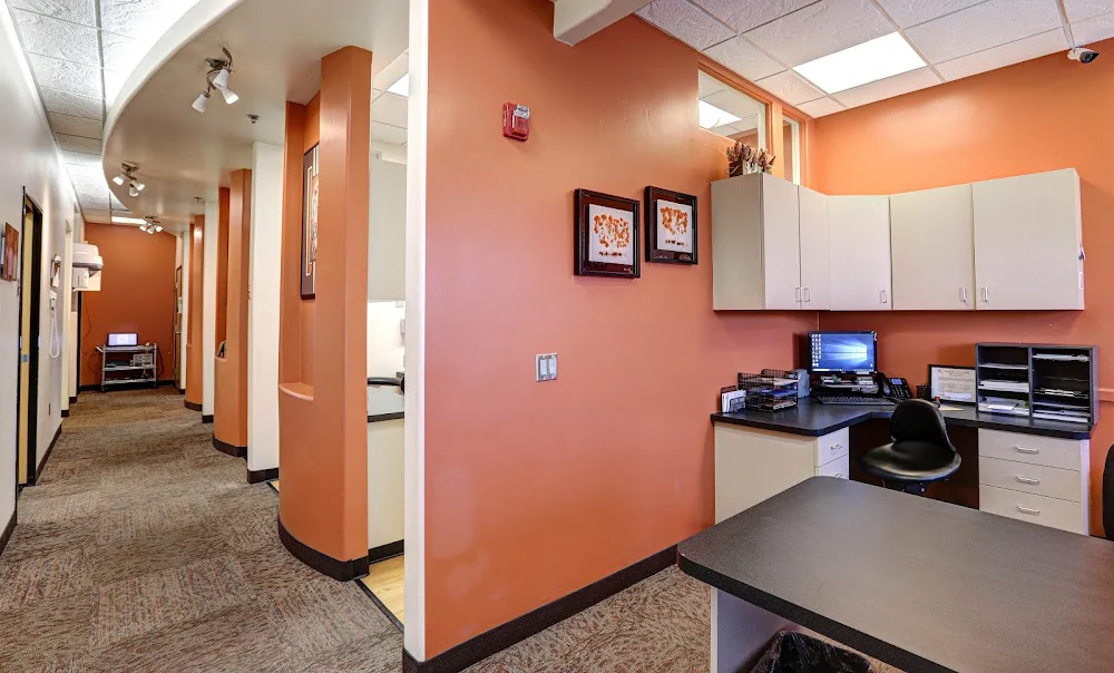 West Valley Periodontics | Surprise Picture 8