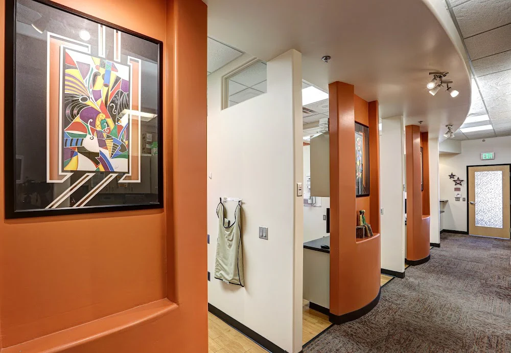 West Valley Periodontics | Surprise Picture 7
