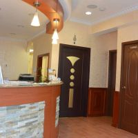 G & D Dental Care ~ Dr. Belkis Duran D.D.S ico