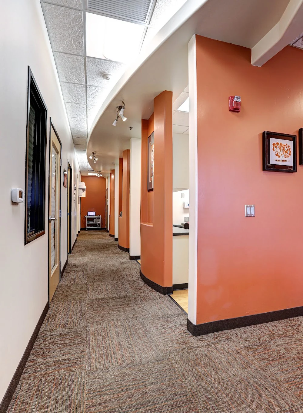 West Valley Periodontics | Surprise Picture 10