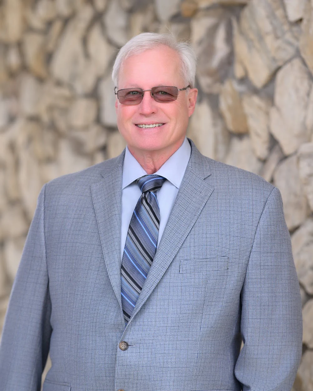 Aspire Oral & Maxillofacial Surgery - Merrillville Picture 10