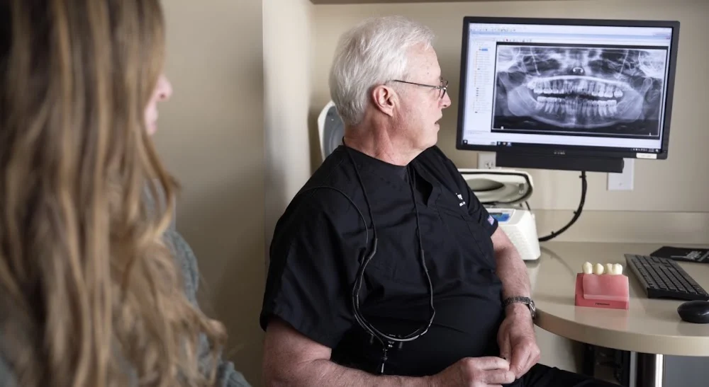 Aspire Oral & Maxillofacial Surgery - Merrillville Picture 6