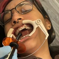 Family Orthodontics of Hudson ico