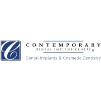 Contemporary Dental Implant Centre ico