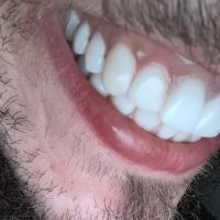 Joon S Lee DDS ico