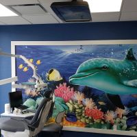 Adelberg Montalvan Pediatric Dental - Massapequa Park ico