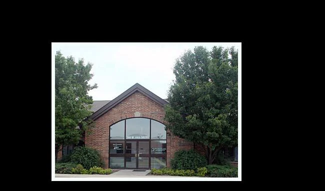 Puntillo & Crane Orthodontics Picture 9