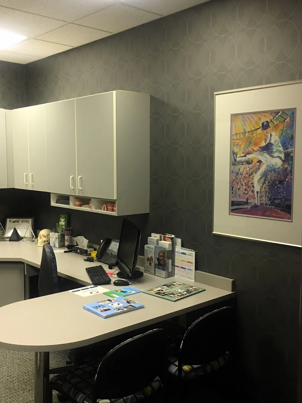 Puntillo & Crane Orthodontics Picture 5