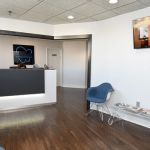 Ritter Family Dental