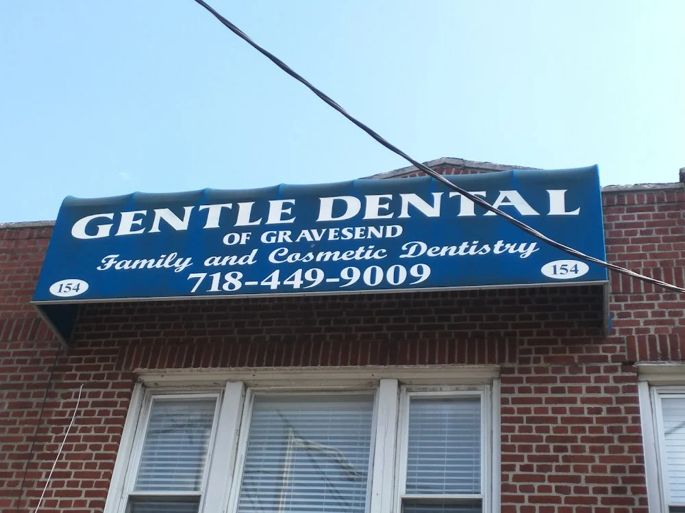 Ritter Family Dental Picture 5