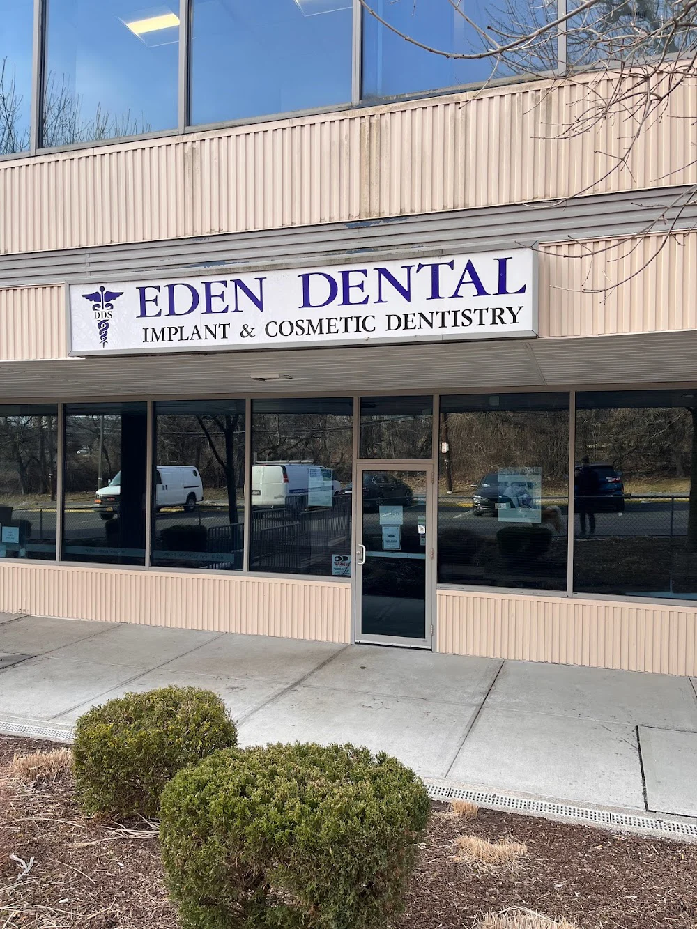 Eden Dental Picture 2