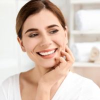 Rogler Family Dentistry ico
