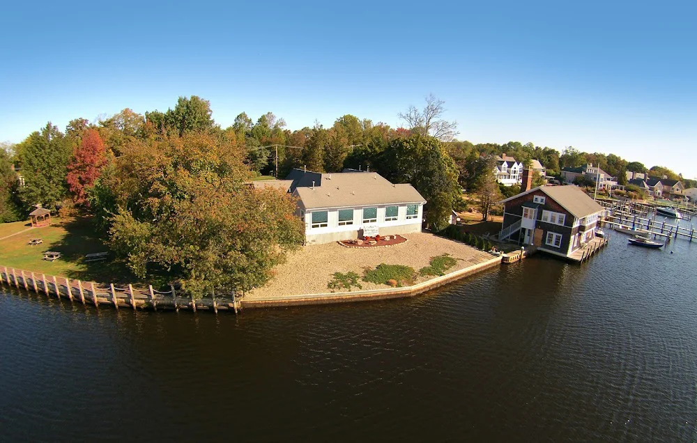 Riverfront Dental Care Picture 3