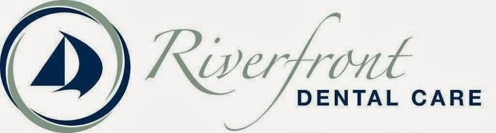 Riverfront Dental Care Picture 10