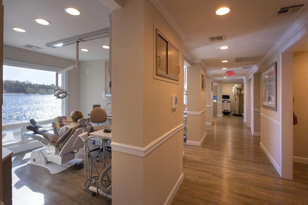 Riverfront Dental Care Picture 4