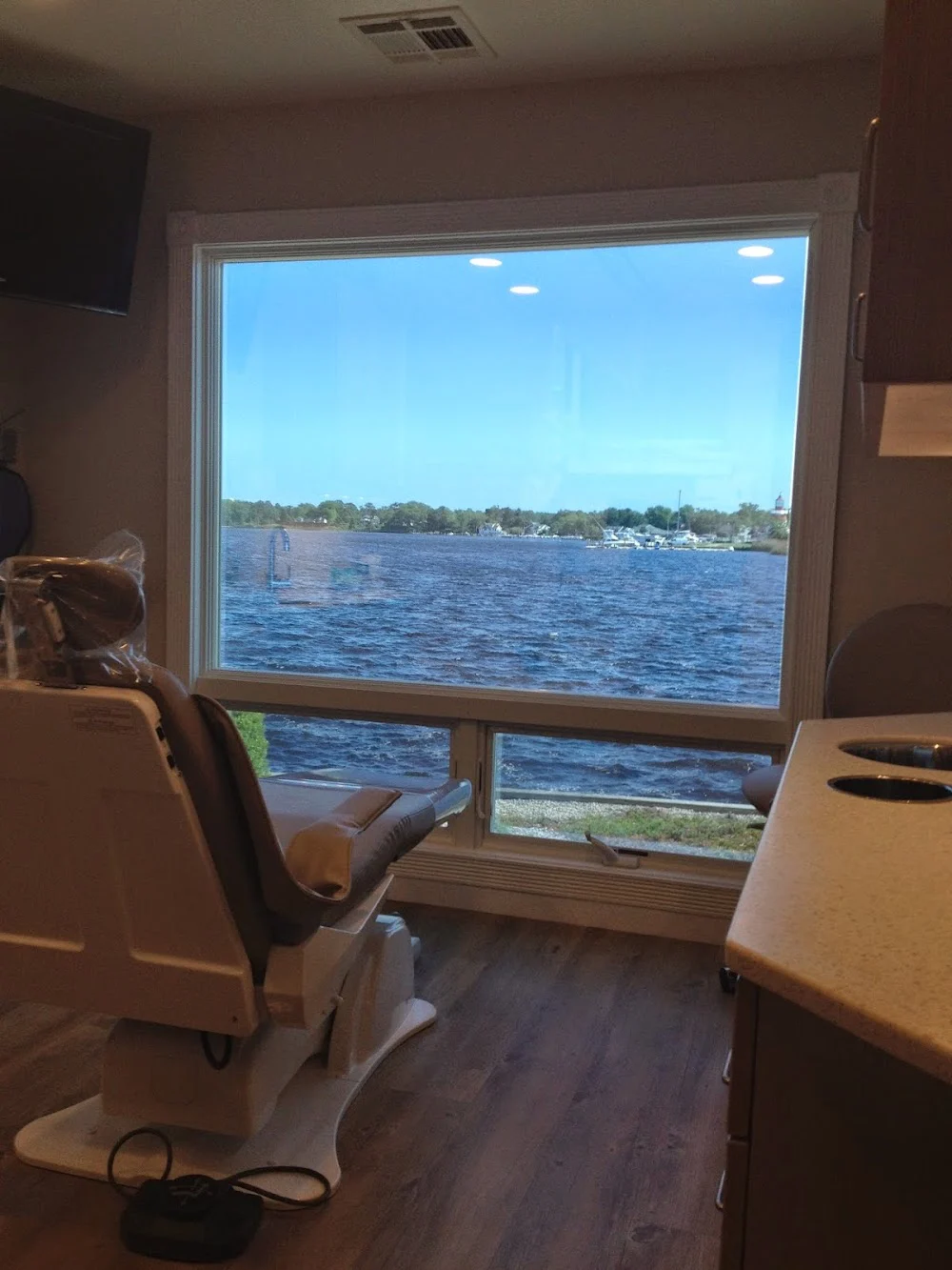 Riverfront Dental Care Picture 7