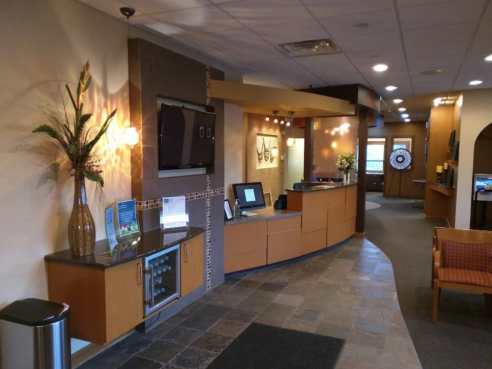 Lucas Orthodontics Picture 4