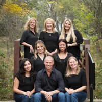 Lucas Orthodontics ico