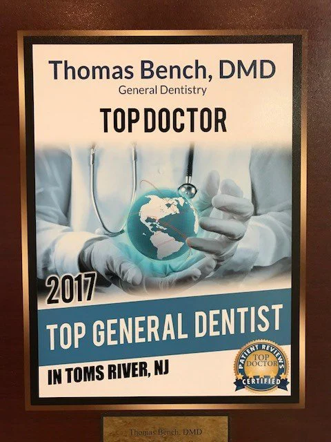 Atlantic Dental Picture 1