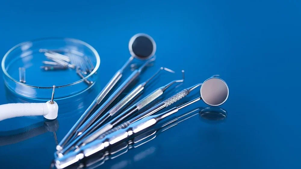 Atlantic Dental Picture 5