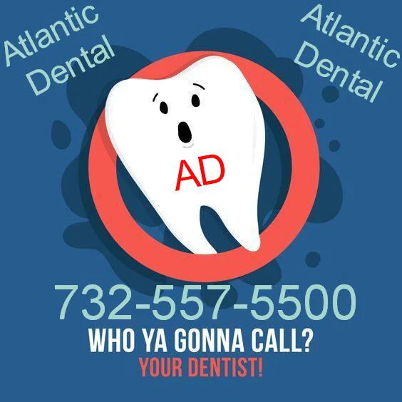 Atlantic Dental Picture 4