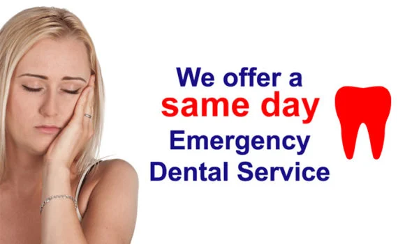 Atlantic Dental Picture 7