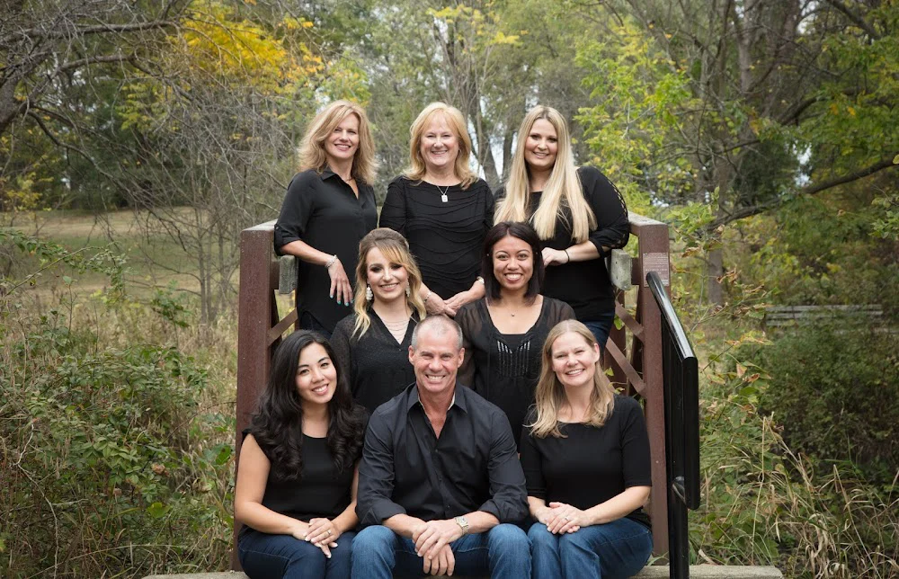 Lucas Orthodontics Picture 7