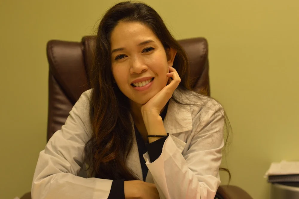 Ocean Dental Associates Picture 4