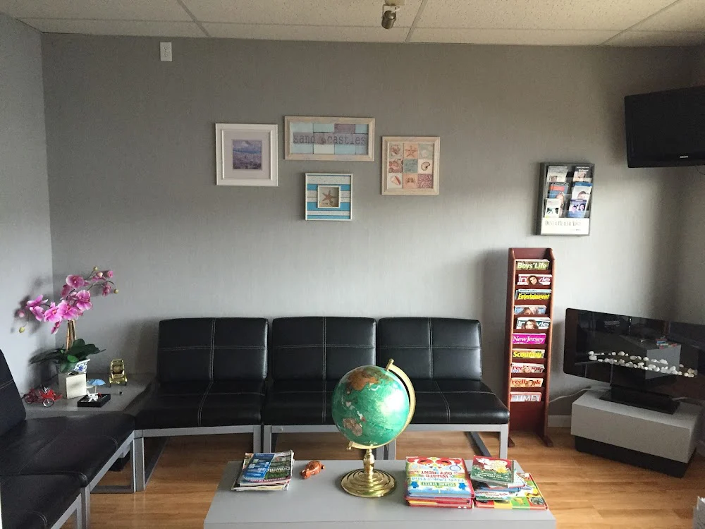 Ocean Dental Associates Picture 2