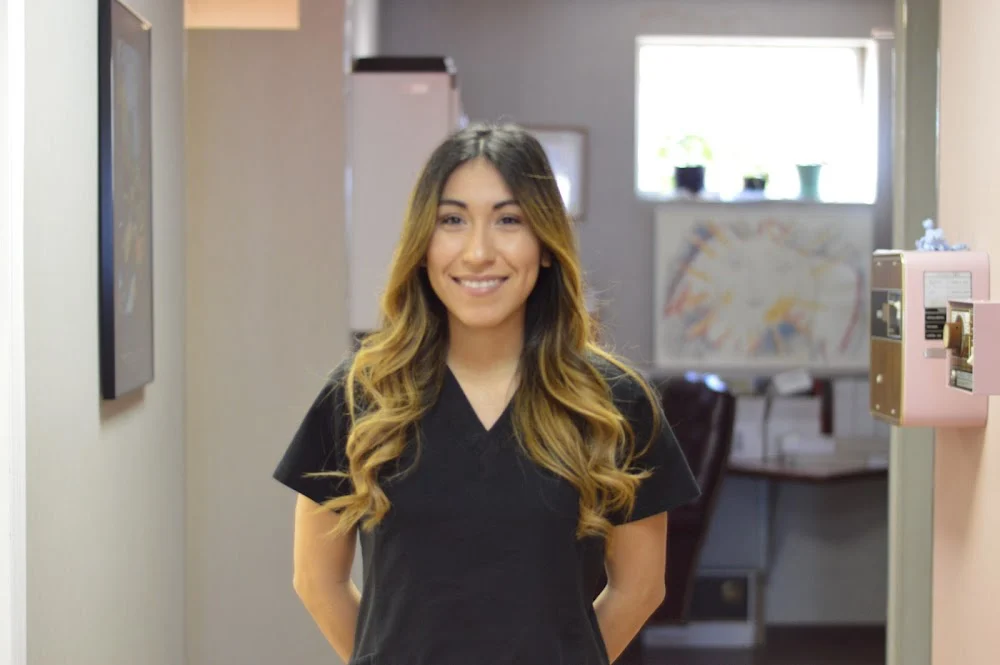Ocean Dental Associates Picture 5