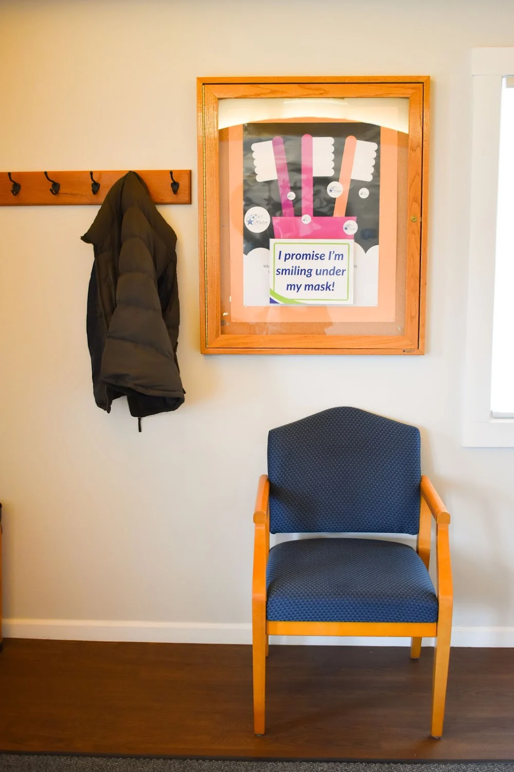 Hudson Family Dental PC Picture 7