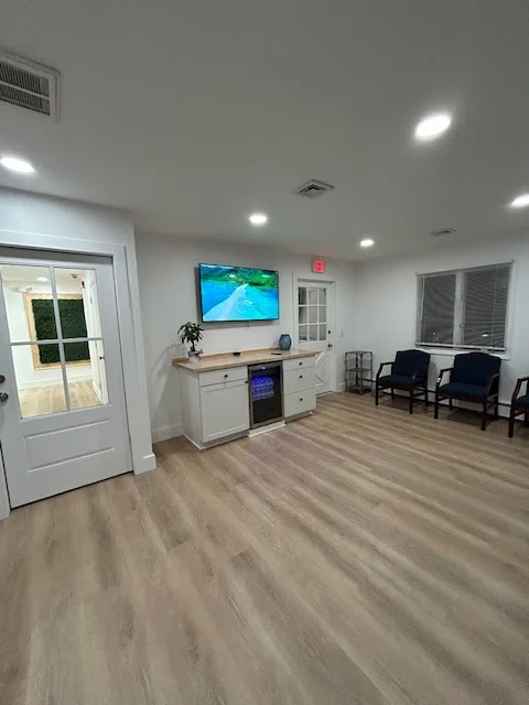 Family Dentistry of Toms River: Dr. M. Shariff, DMD Picture 4