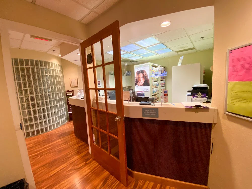 Saw Mill Dental of Yonkers Picture 3