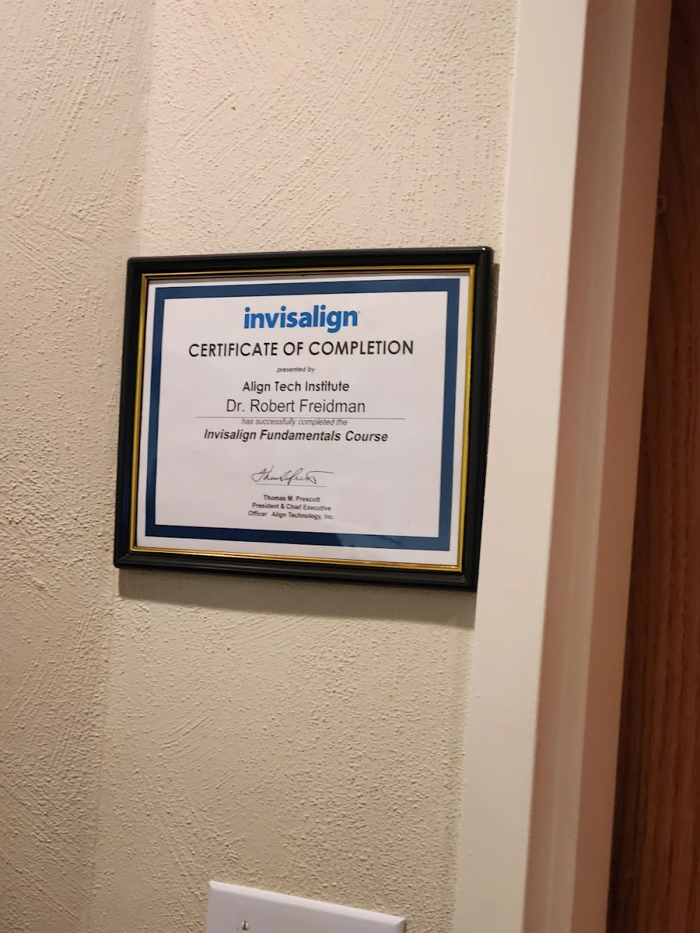 Saw Mill Dental of Yonkers Picture 6