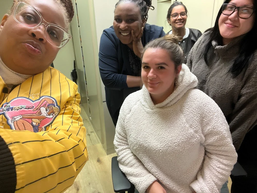 Saw Mill Dental of Yonkers Picture 8