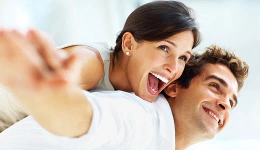 Saw Mill Dental of Yonkers Picture 4