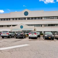 Saw Mill Dental of Yonkers ico
