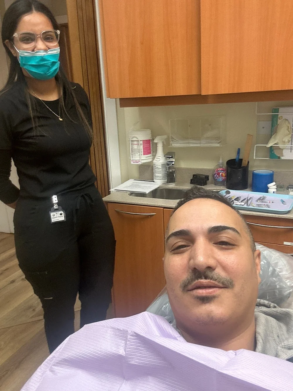 Saw Mill Dental of Yonkers Picture 10