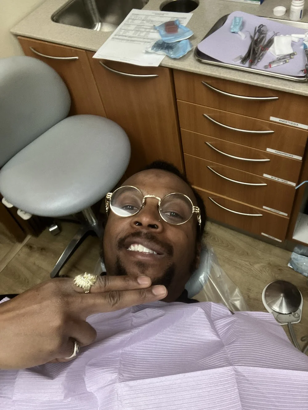 Saw Mill Dental of Yonkers Picture 9