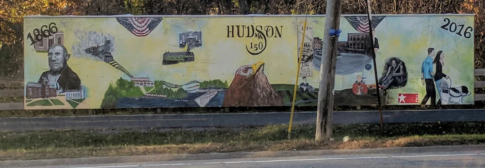 Hudson Family Dental PC Picture 10