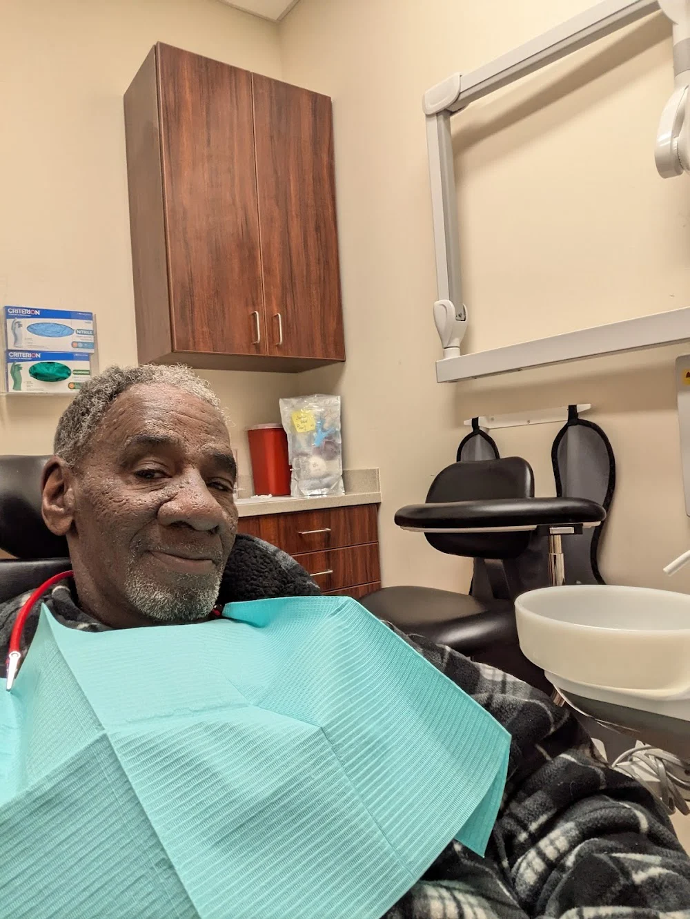Encore Dental of Toms River - An Affiliate of The Smilist Picture 2