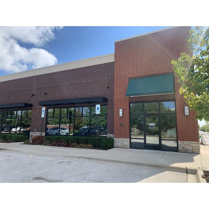 DentalWorks & Orthodontics Schaumburg Picture 3