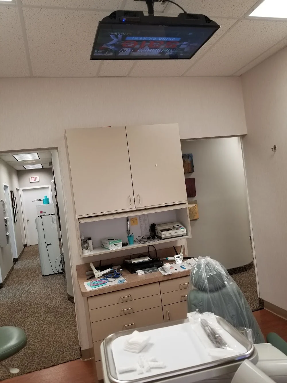 Sun Dental Picture 9