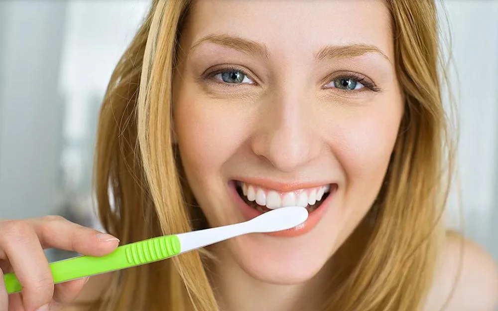 Sun Dental Picture 2